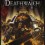 Deathwatch RPG